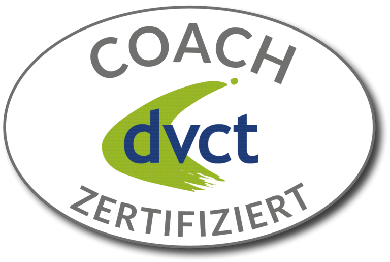 dvct Coaching-Verband